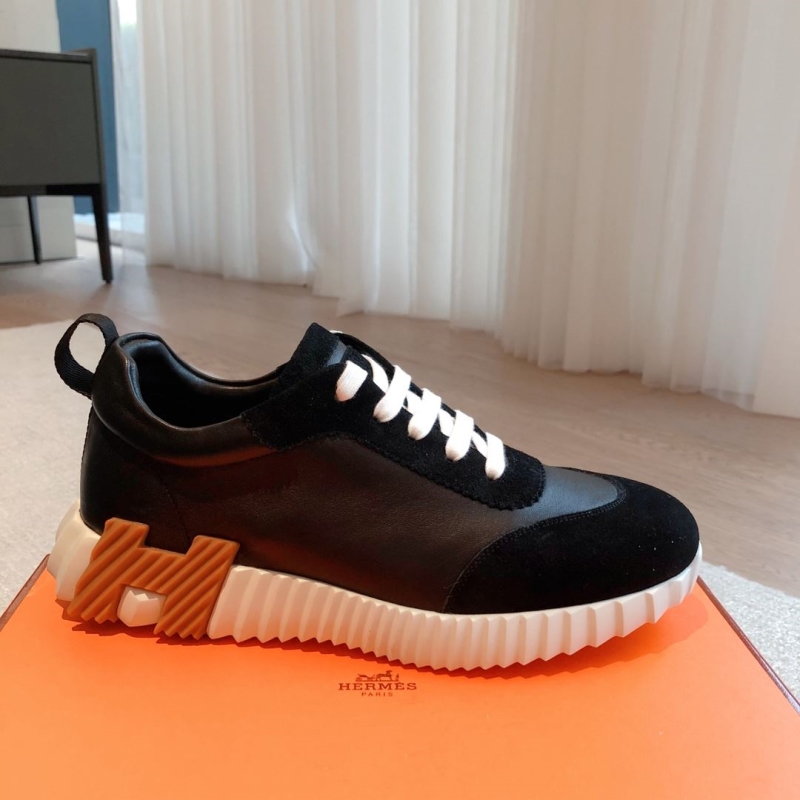 Hermes Sneaker